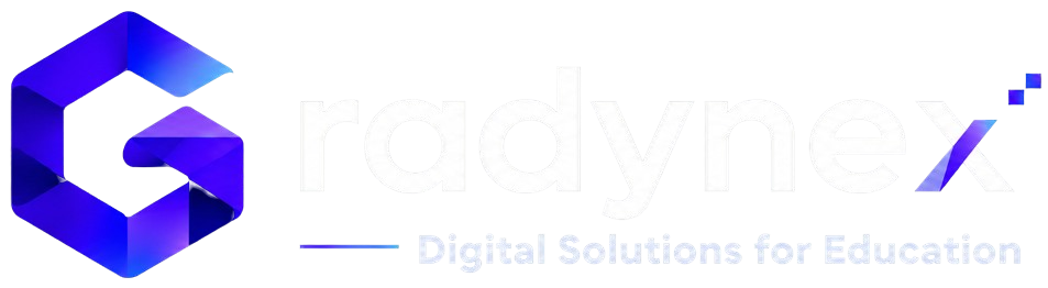 Gradynex