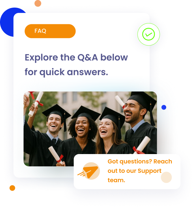 sitting girl with laptop